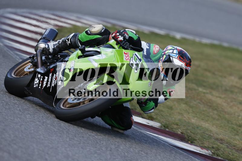 /47 02.10.2026  Speer Racing ADR/Gruppe rot/156
